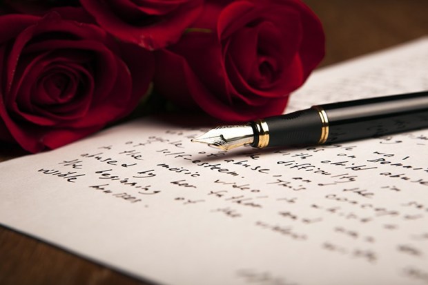 Tips To Write Well Written Poetry Essay