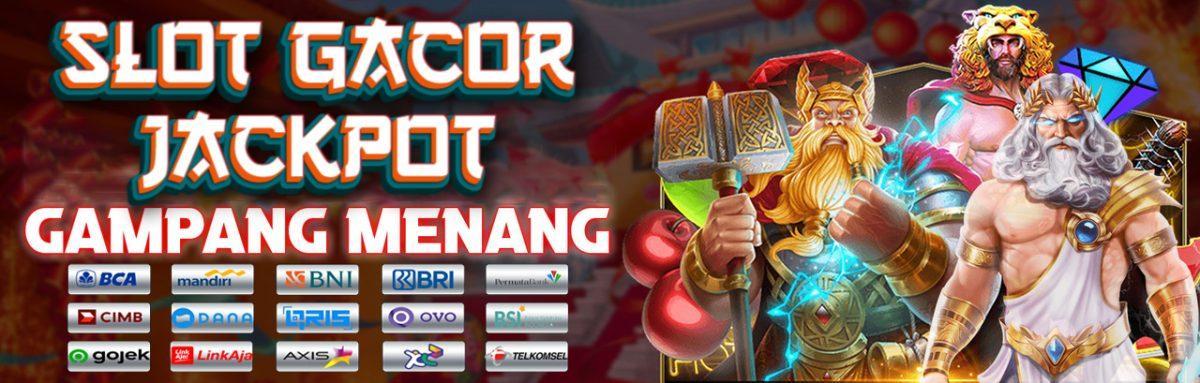 Akun Jackpot Anti Rungkat: Solusi Terbaik untuk Menang Besar