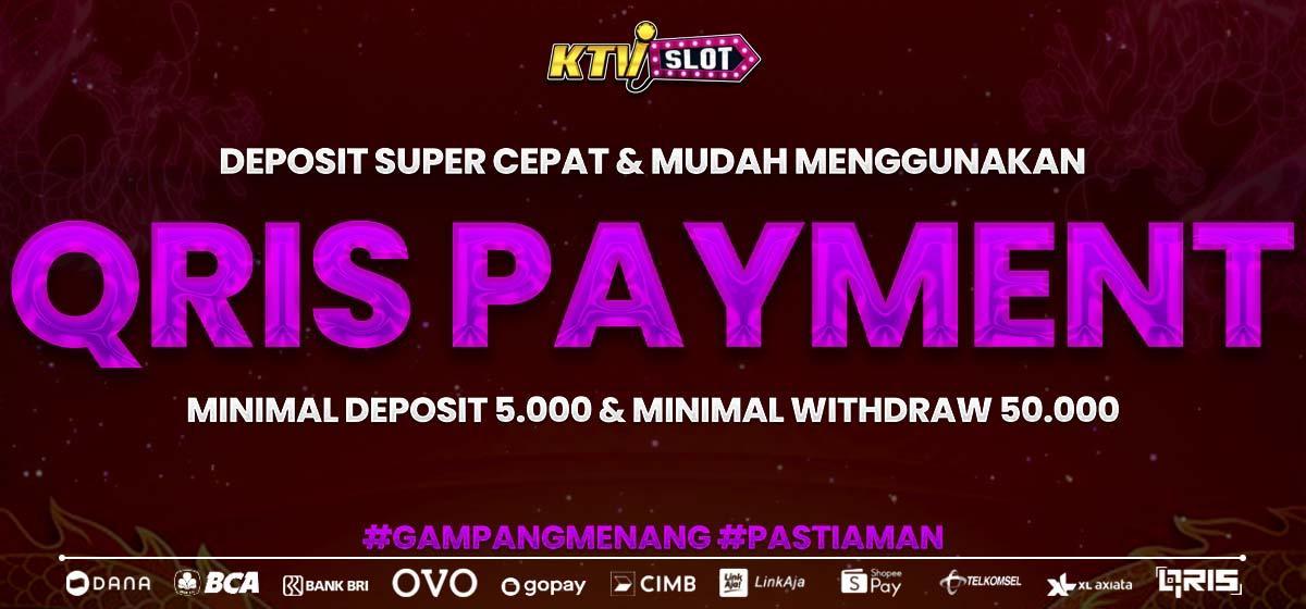 Daftar Sicbo Online Terpercaya Demi Keseruan Bermain