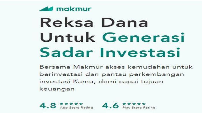 Daftar Dana: Langkah-Langkah Mudah untuk Memulai Investasi