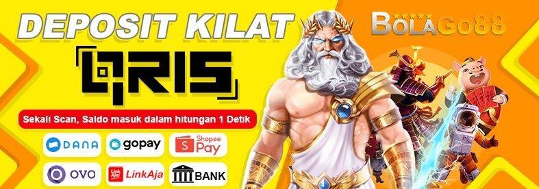 Agen Hoki Populer: Situs Judi Online Terbaik di Indonesia