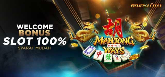 Manfaatkan Kesempatan Untuk Mendapatkan Akun Casino Saldo Gratis!