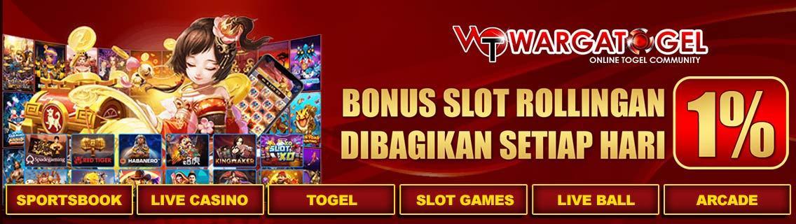 Daftar Sicbo Online Terpercaya di Indonesia