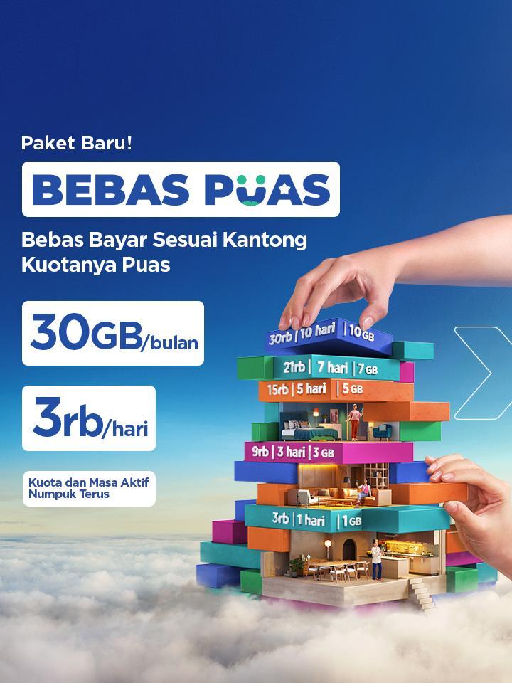 Situs XL: Tempat Terbaik untuk Informasi Terbaru