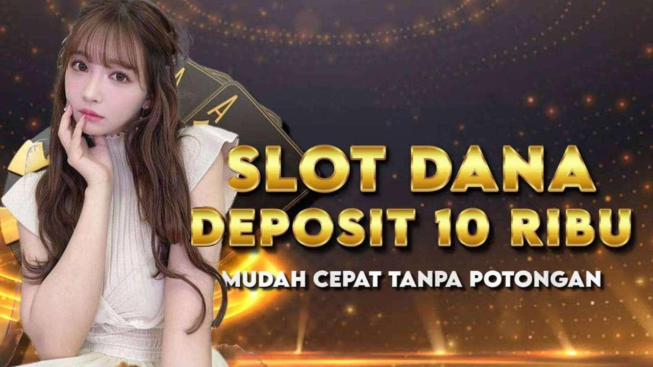 Keuntungan Login Depo 5K Bagus untuk Tambahan Modal Anda